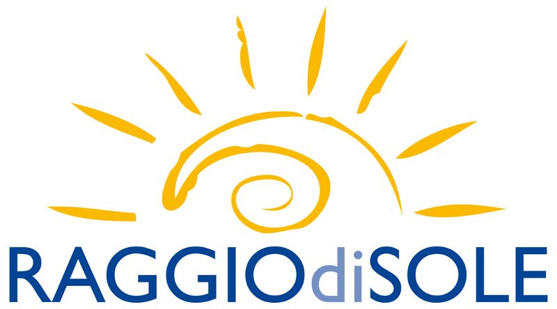 RAGGIO DI SOLE ONLUS